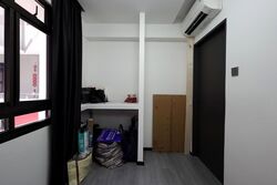 Blk 693 Jurong West Central 1 (Jurong West), HDB 5 Rooms #499442621